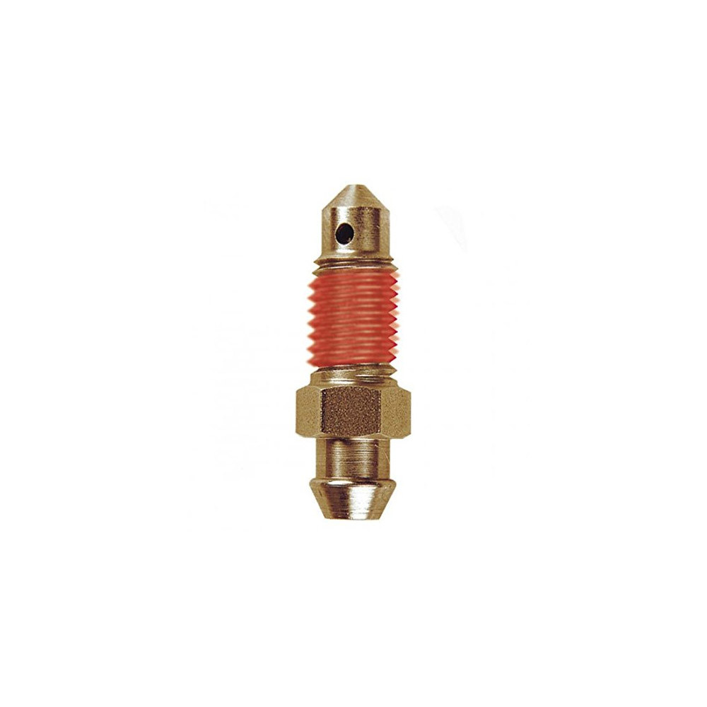 Vis de Purge 8 x 125 - G-BN508PSB - BN508PSB - 3661768343937