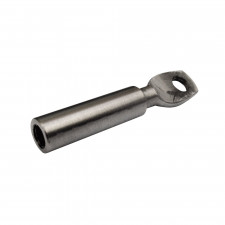 Oeillet Wastegate 52mm Diam 6.1mm