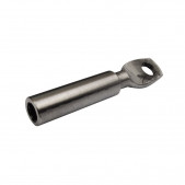 Oeillet Wastegate 52mm Diam 6.1mm