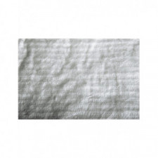 POWERSPRINT Isolant sonore de silencieux