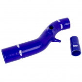 Manicotto Turbo Forge per Megane RS 225CV