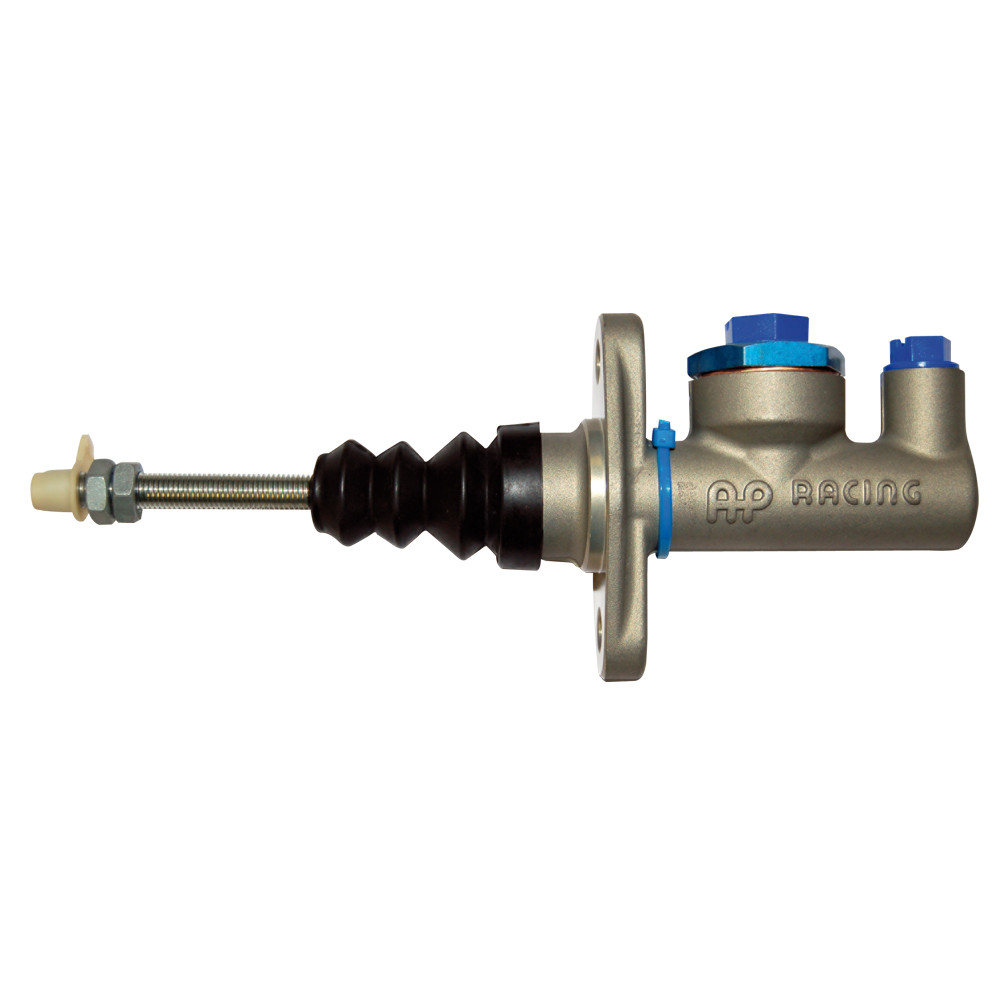 Meisterzylinder AP Racing Durchmesser 15.9mm 5/16'' UNF Länge 160mm - AP-CP2623-90T160 - CP2623-90PRT160 - 3661768294956