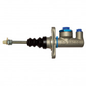 Disco Frizione Metallo Sinterizato Smorzato AP RACING 240mm Subaru Impreza N12 N4 - GT2i