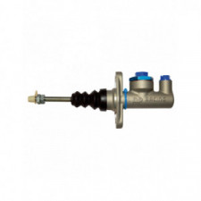 Maître Cylindre AP Racing Diamètre 22.2mm 5/16'' UNF Longueur 115mm