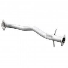 Rohr Turbo Auslass Inox Inoxcar Mitsubishi Lancer Evo 8 2004-2005