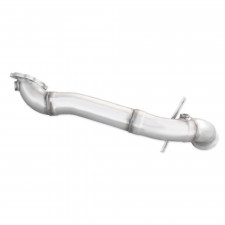 Inoxcar Catpipe Peugeot 207 RC 1.6 16V GTI (175CV)