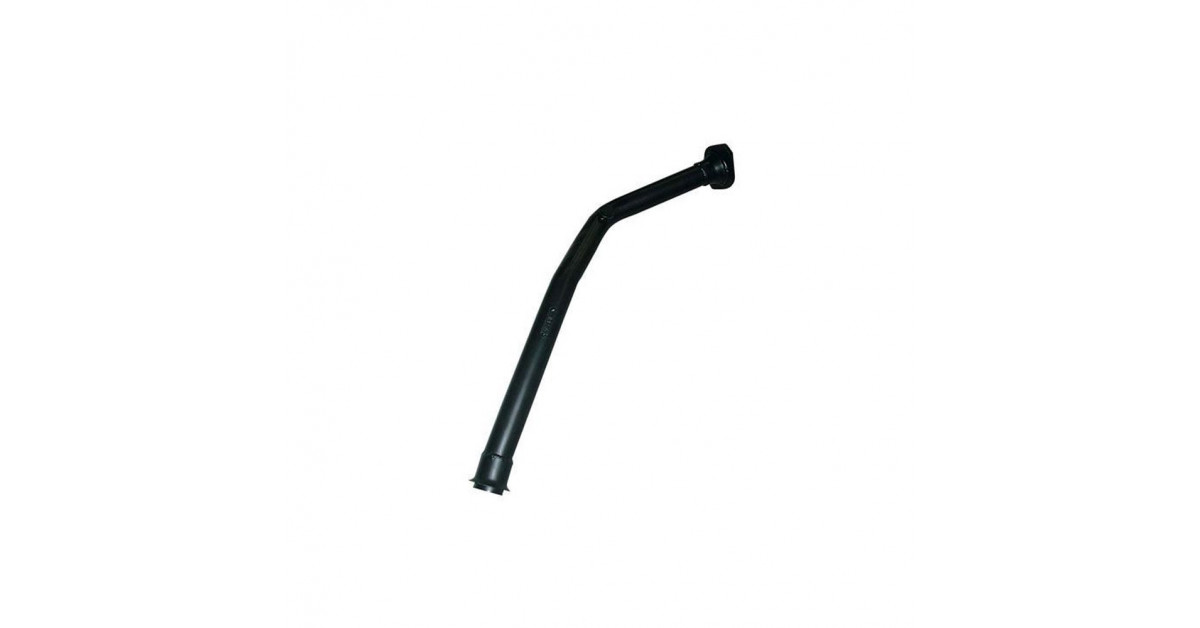 Inoxcar Exhaust Catalyst replacement pipe with metal catalyst AUDI TT (TYPE 8J) 2.0 TFSI (200HP) after 2006