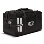Reisetasche mit Rollen GT2i
