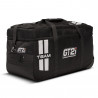 Sac de voyage à roulettes GT2i