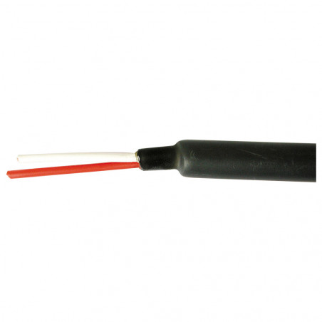 Gaine Thermo-Retractable 6mm (1m)