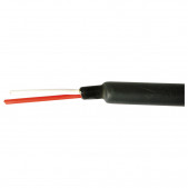 Gaine Thermo-Retractable 6mm (1m)
