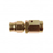 Raccord Femelle Droit Goodridge 7/16X20 Série 600