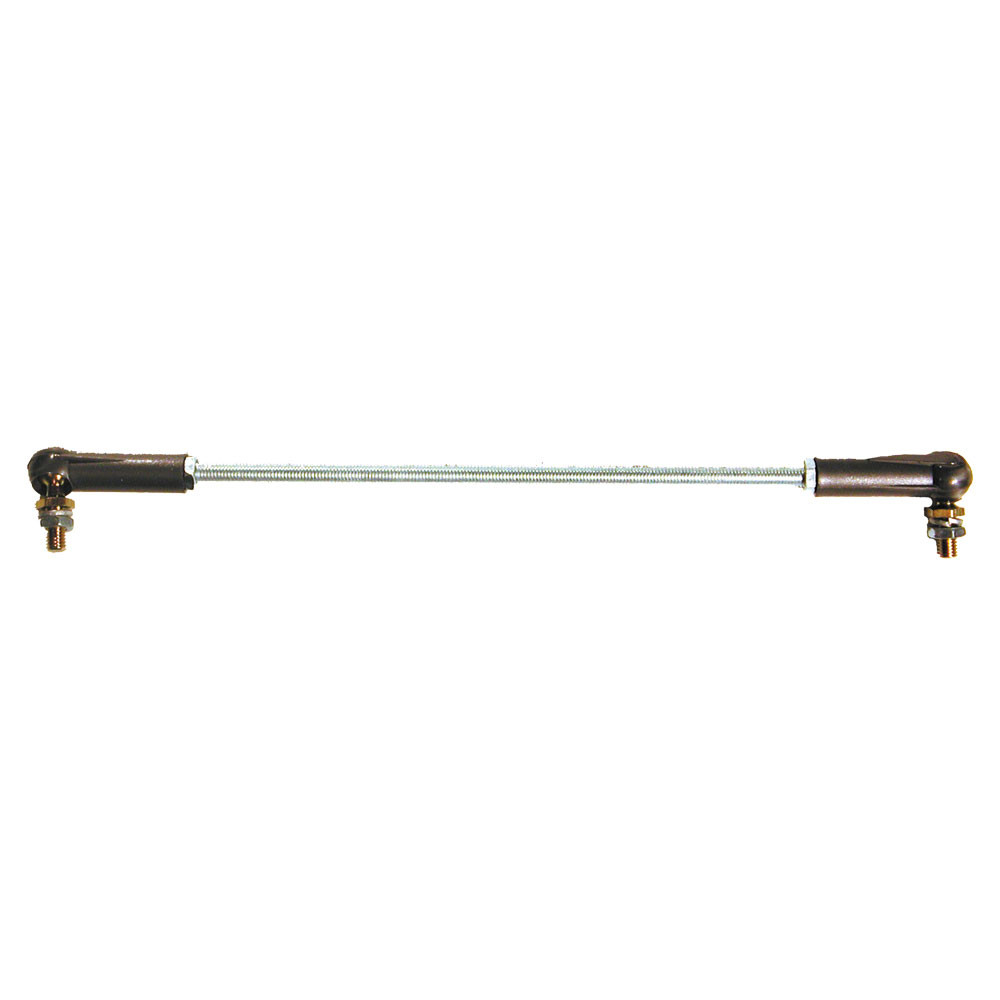 Tuned with Ball joints Length Mini 80mm Maxi 210mm (pair) - AS-570A - 3661768031834