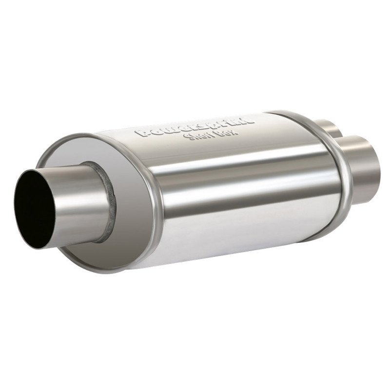POWERSPRINT Ovale 2-in-1-Feuerschutzzwischenlage - PS-905032 - 905032