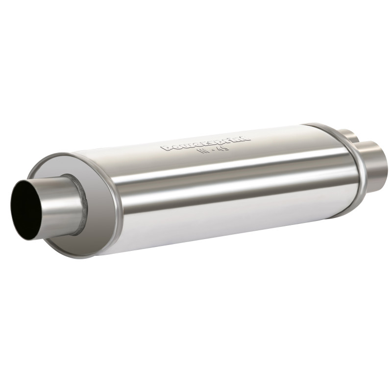 POWERSPRINT Ovale 2-in-1-Feuerschutzzwischenlage - PS-905032 - 905032