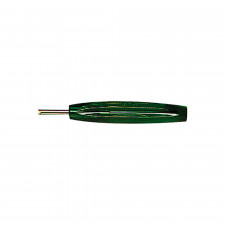 Obus Valve Remover
