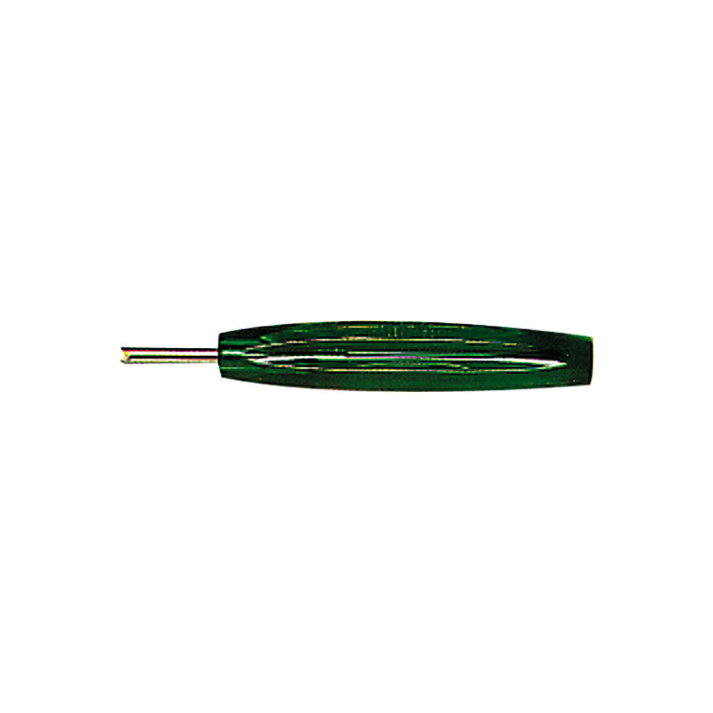 Zerlegt Obus Valve - KAR-428 - 65028-68 - 3661768093962