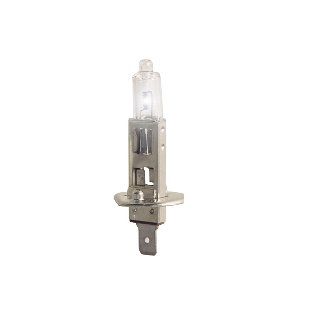 Lampe / Ampoule H1 130W 12V - LU-H1-130W - 3661768101438