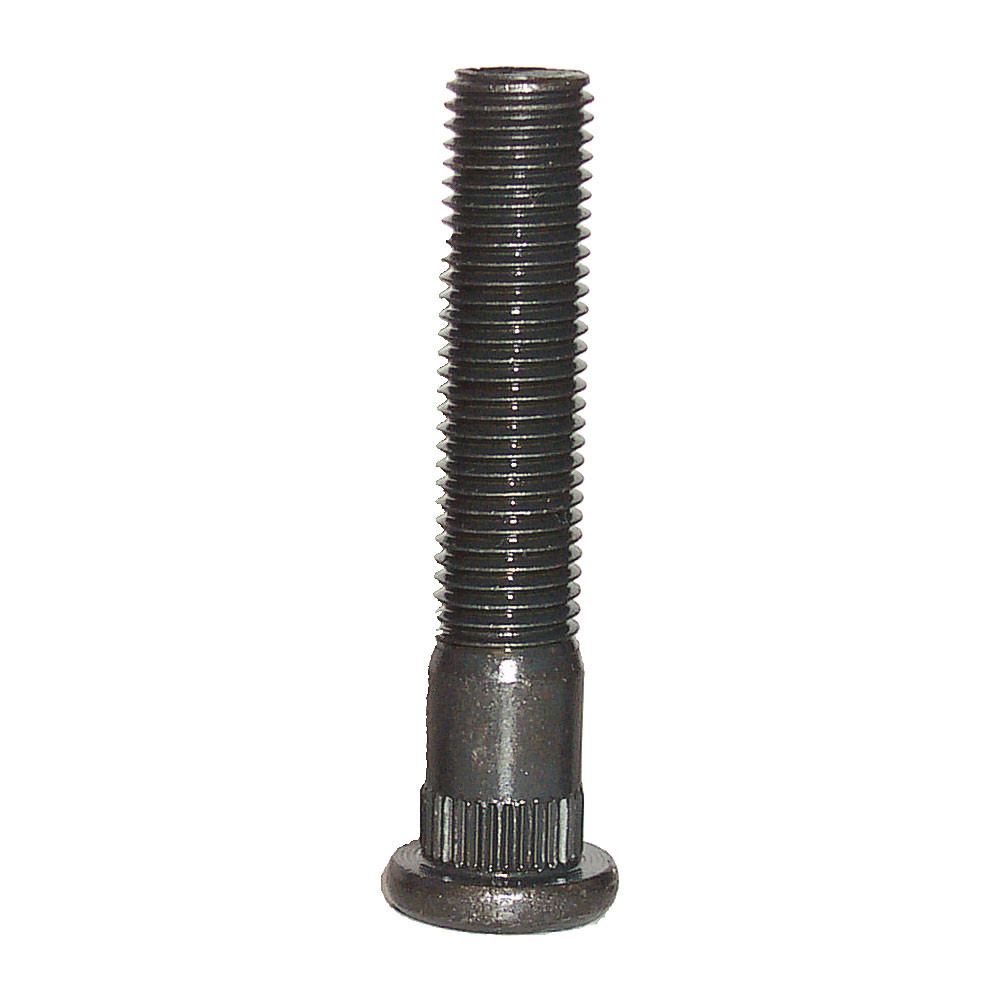 Radbolzen 3/8' UNF Mini 50mm - VIS-G1938 - 3661768032138
