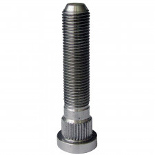 Goujon cannelé GT2i Race & Safety M12 x 1,50 mm longueur 67 mm pour Hyundai / Mazda / Mitsubishi / Opel / Subaru / Toyota / Volv