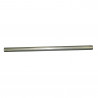 Tube Acier Diamètre Extérieur 50mm Longueur 1m