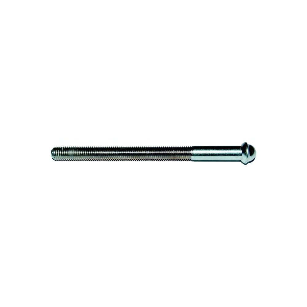 Tige de maître cylindre AP Racing longueur 107 5/16 UNF - AP-CP2142-1 - CP2142-1 - 3661768586457
