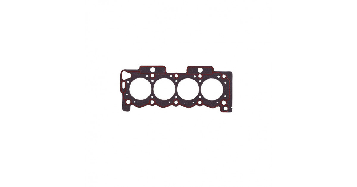 Joint de Culasse Spesso Fiat 127 / 850 1.6mm