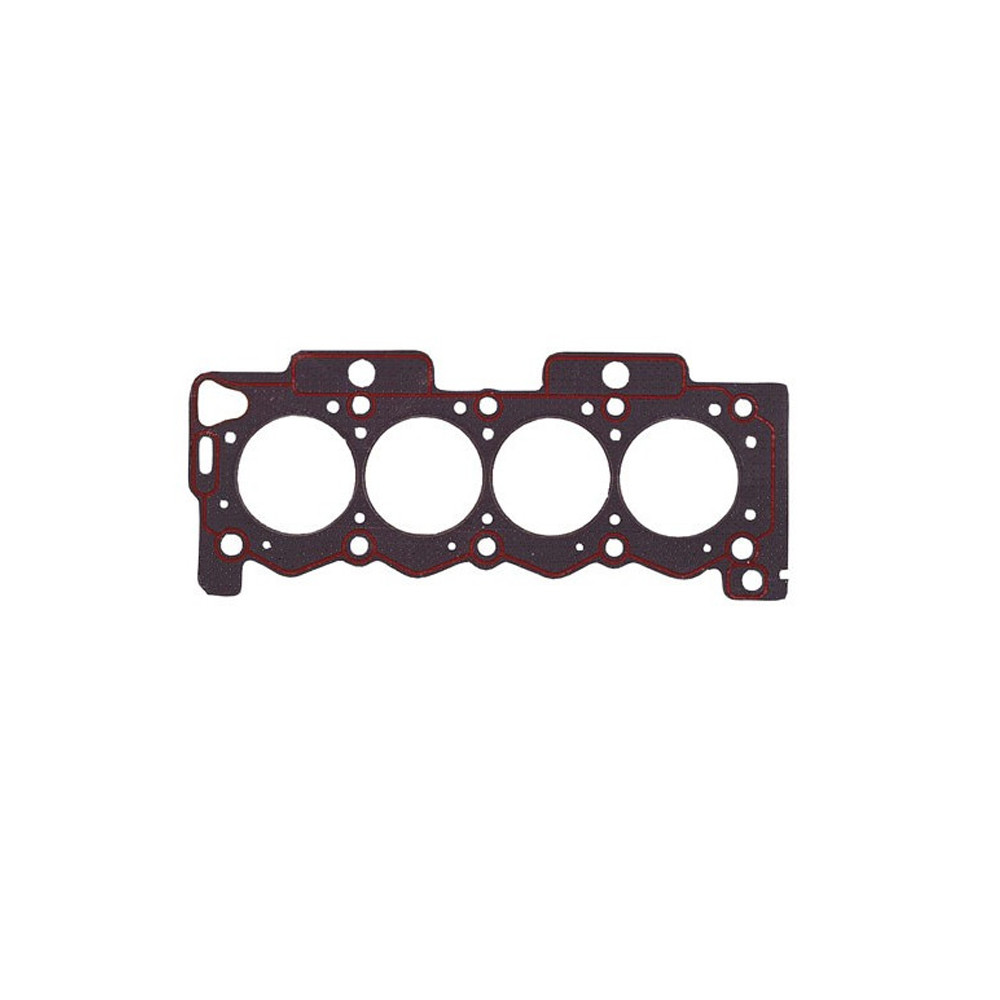 Zylinderkopfdichtung Spesso Citroën Saxo / Peugeot 106 1.6 16S 1.4mm - S-21132-2214 - 21132/2214 - 3661768061251