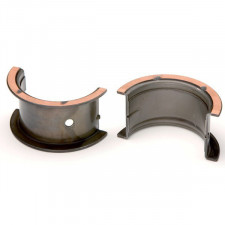 Coussinets de bielles ACL Peugeot TU5J2/J4/JP