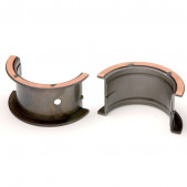 Coussinets de bielles ACL Peugeot TU5J2/J4/JP
