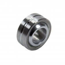 Coussinet Sphérique Aurora Oeil 5/8", 1+3/16" Extérieur