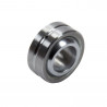 Coussinet Sphérique Aurora Oeil 1/2" X  1" Extérieur