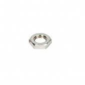 Rodobal Metric Counternut 6x100 Pitch to Left