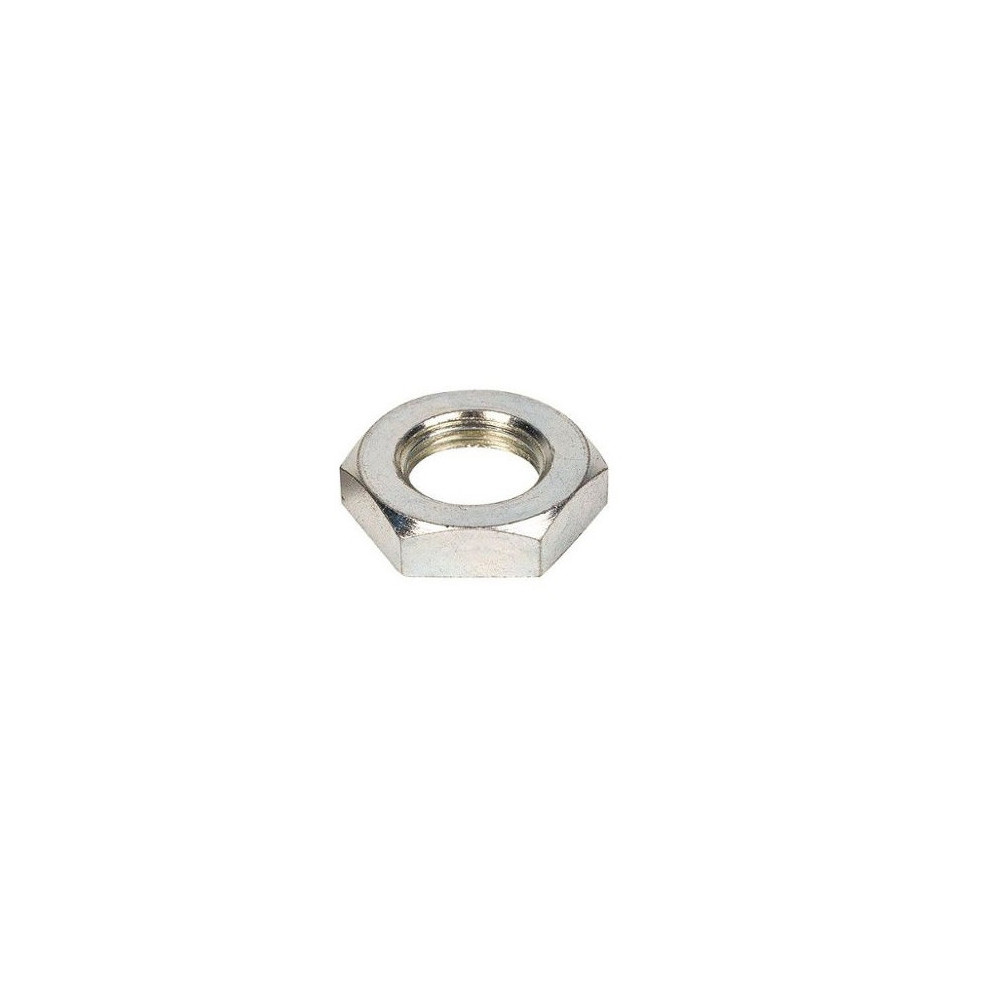 Kontermutter metrisch Rodobal 18x150 Rechtsgewinde - RO-DADO-M18-150D - DADO-M18X1.50DX.NICK - 3661768377758