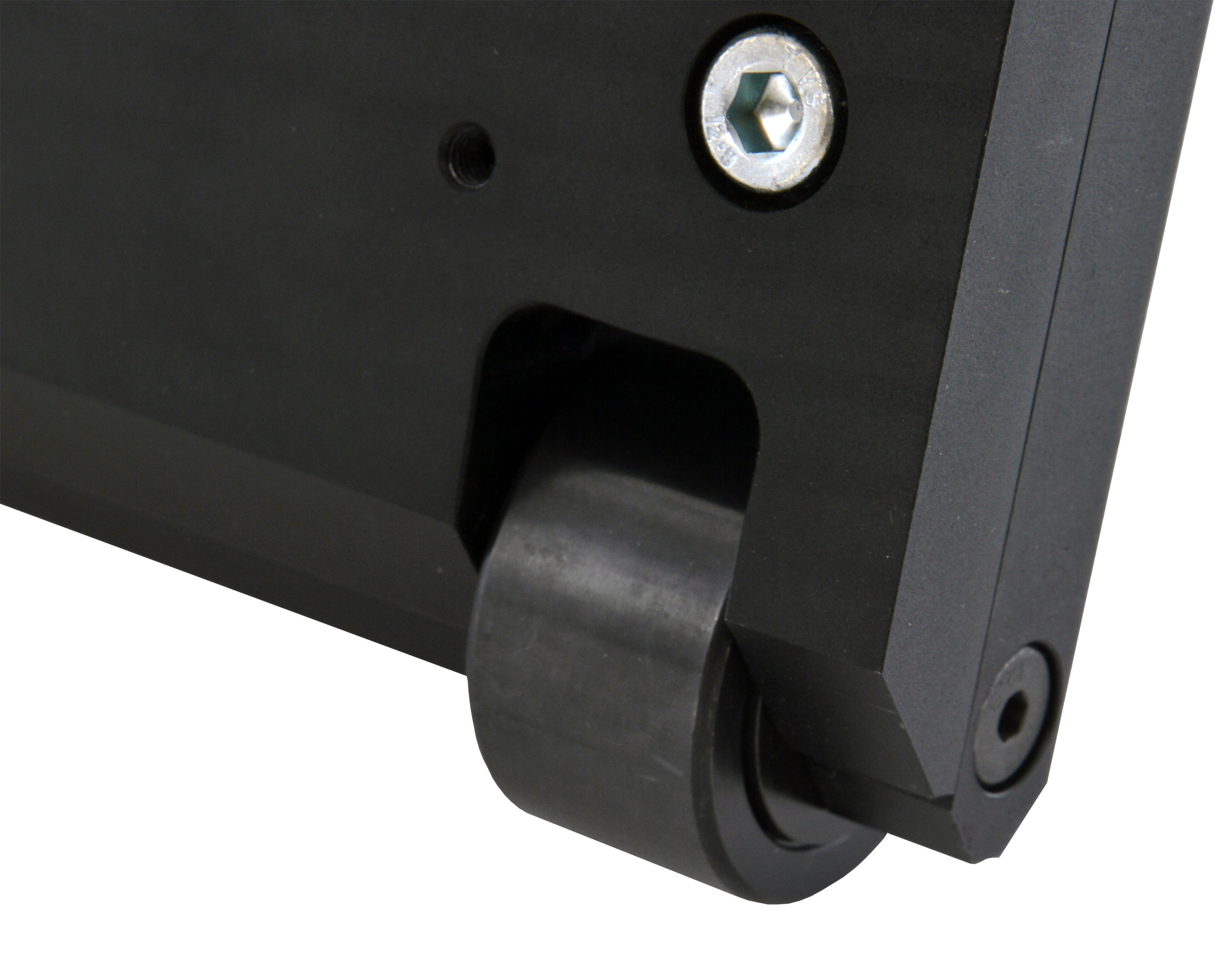 Anello di centraggio ruote regolazione Ferrari F430 GT2 - GT2i - BG-R9002 - BGR9002 - 5060252096638