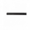 2 pairs of PRO hub stands toe stick kit