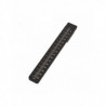2 pairs of PRO hub stands toe stick kit