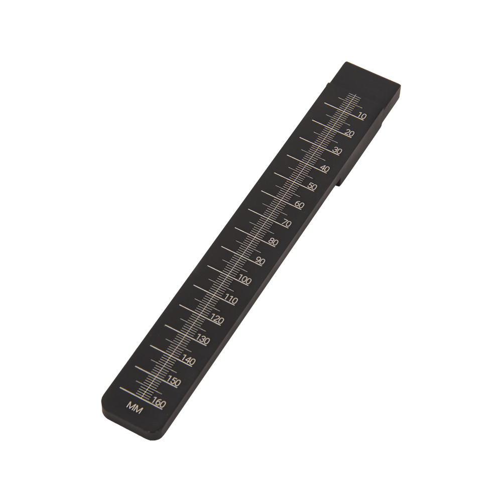 2 Paar PRO-Ausrichtungsstangen für Einstellräder - BG-R9501 - BGR9501 - 5060252096829