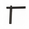 2 pairs of PRO hub stands toe stick kit