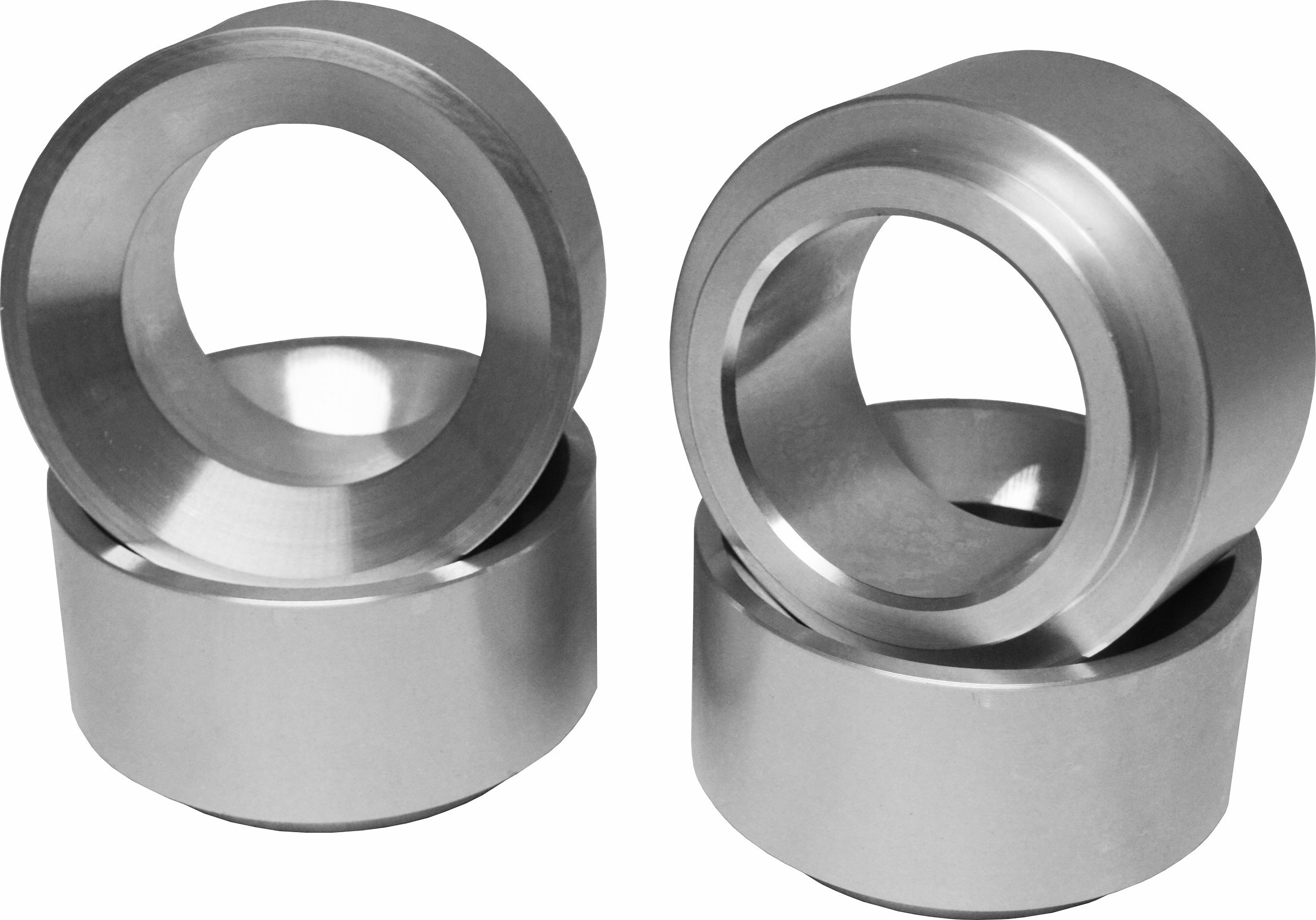 Zentrierring für Stellrad von Ferrari F430 Gt3 pro 4 - BG-R9702 - BGR9702 - 5060252096874