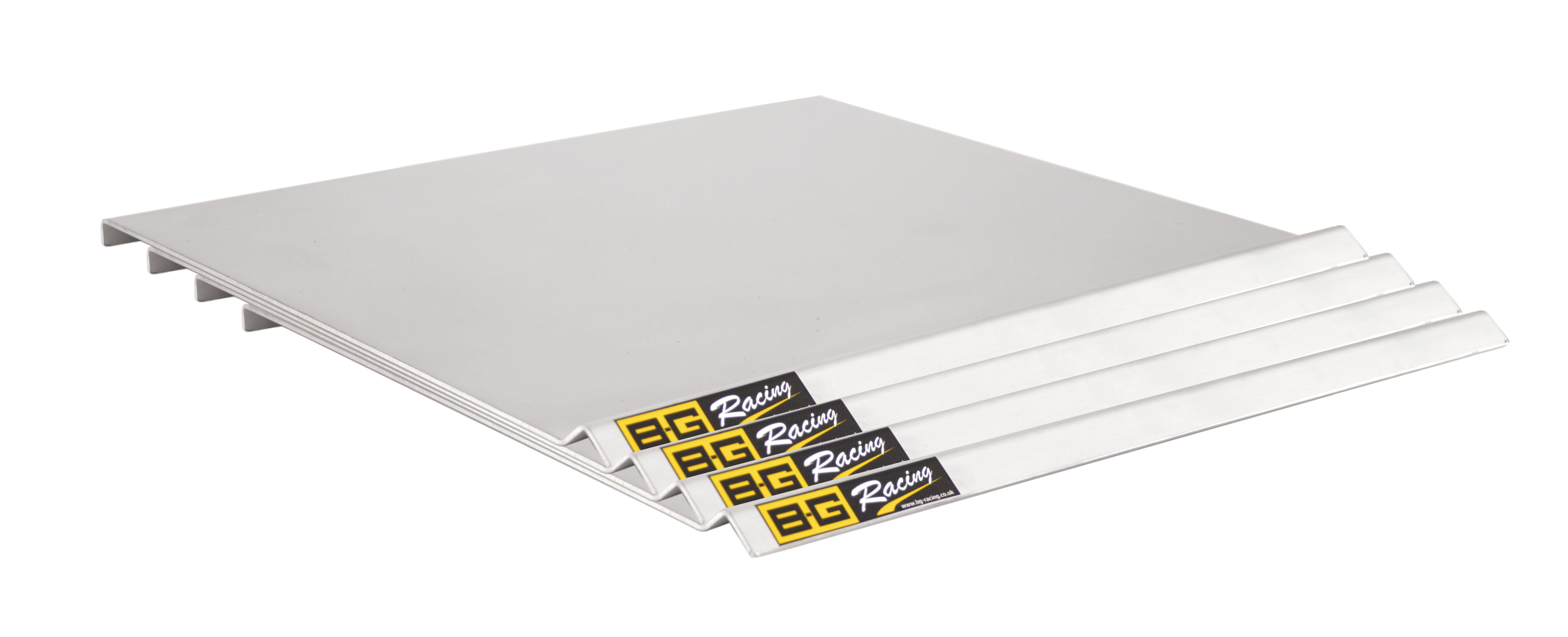 Sicherheitsplatte für Einstellräder par 4 - BG-R9850 - BGR9850 - 5060252097048