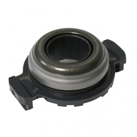 Dispositivo di arresto Frizione HELIX Nissan 300ZX Twin Turbo 1990-1998
