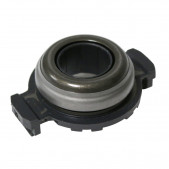 Dispositivo di arresto Frizione HELIX Nissan 300ZX Twin Turbo 1990-1998