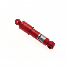 Amortisseur Koni Classic Arrière Morgan