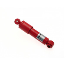 Stoßdämpfer Koni Classic Hinten Morgan