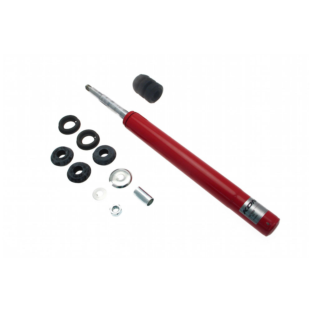 Amortisseur Koni STR.T Avant Porsche 911/912 (Boge) - KO-86-1394 - 86-1394 - 3661768002940