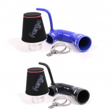 Forge Direct Intake Kit Skoda Fabia 1.2 TSi