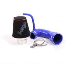 Forge Direct Intake Kit Skoda Fabia 1.2 TSi