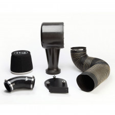 Maxogen ITG Specific Intake Kit Ford Focus RS MK2