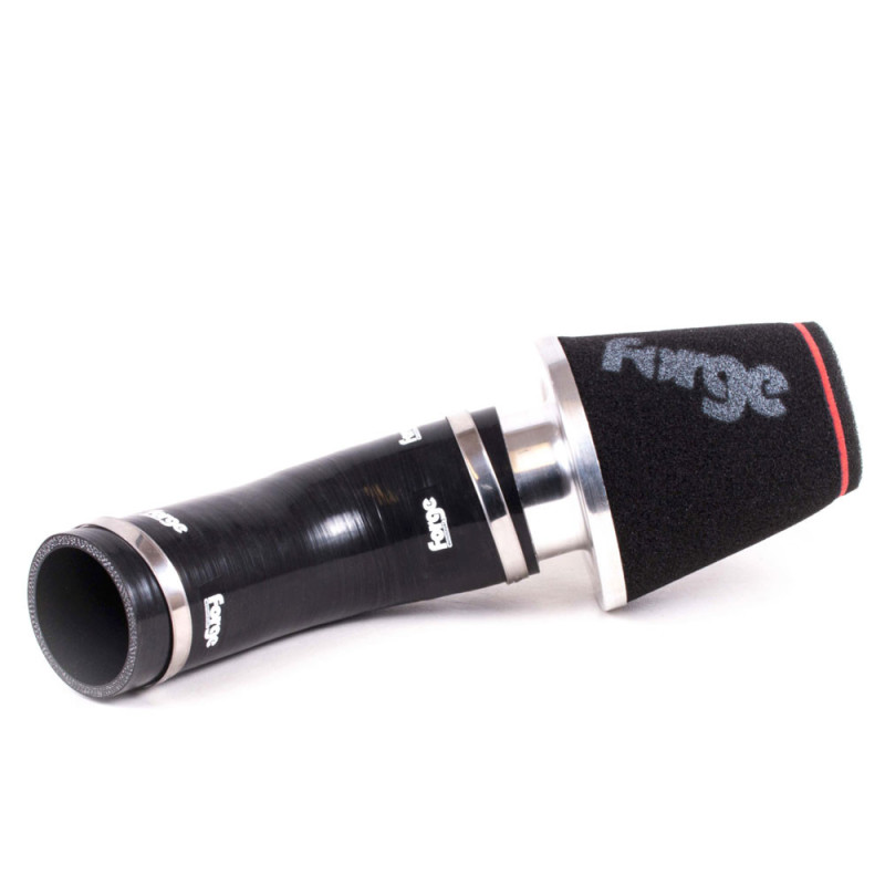 Forge induction kit Renault Clio 220 Trophy - FO-FMIND3RCTY.B - FMIND3RCTY-BLU